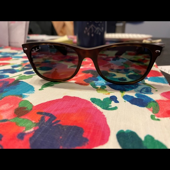Ray bans - Picture 2 of 5
